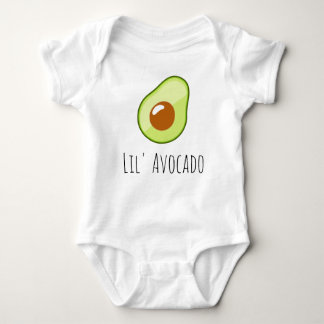 Avokado T Shirt