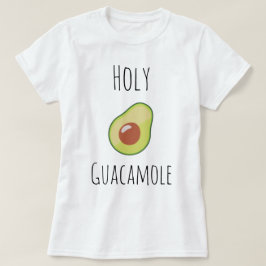 Avokado Tee