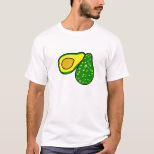 avokado tee