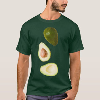 Avokadoes T Shirt