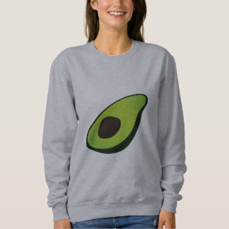 Avokadokärlek Tee Shirt