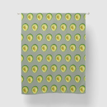 Avokados hela 4 Ryan