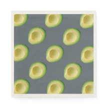 Avokados Scrumscious