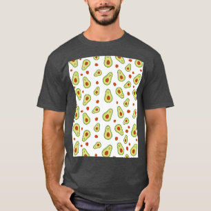Avokados T Shirt
