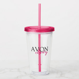 Avon dam take away mugg