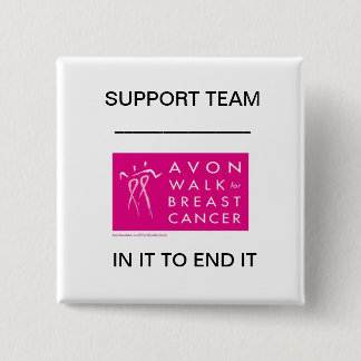 Avon-gå-mot-bröst-cancer Knapp