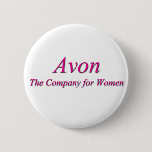 Avon Knapp