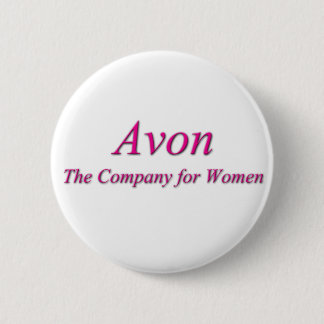 Avon Knapp