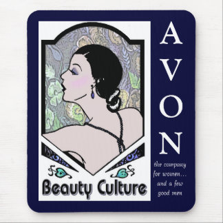 AVON MUSMATTA