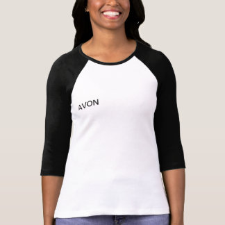 Avon T-tröja Tee Shirt