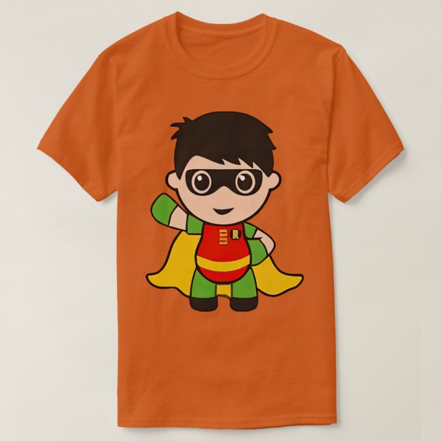 avongboy t shirt (Design framsida)