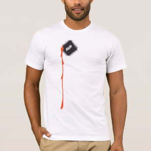 AVR Ninja Tee