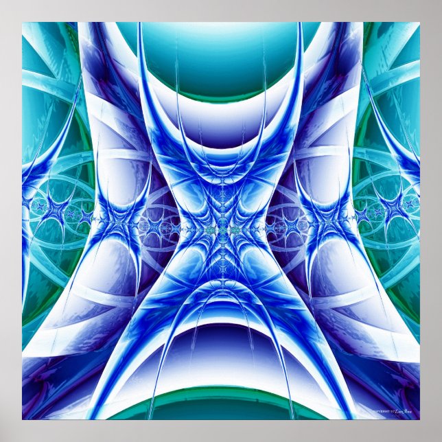 Avräkningsnr 2 poster (Framsidan)