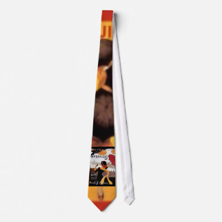 Avranches med Parapluie - rumla Slips