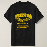 Avril Lavigne Sk8er Boi Grönt Wilkesboro T-Shirt E