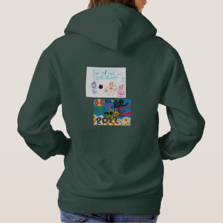 Avril Lavigne T Shirt