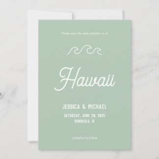 Avrinningsområde vinkar kust - vattenbruk spara datumet