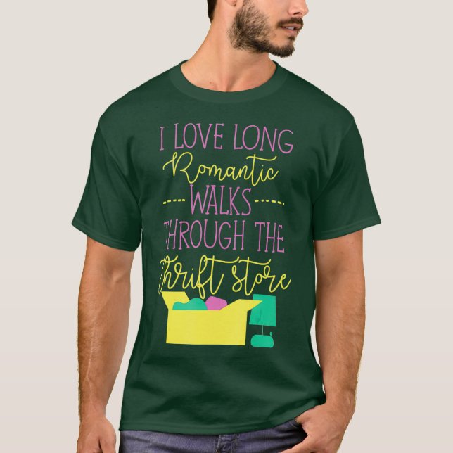 Avrivna lager- och trädgårdsförsäljningsdesign för t shirt (Framsida)