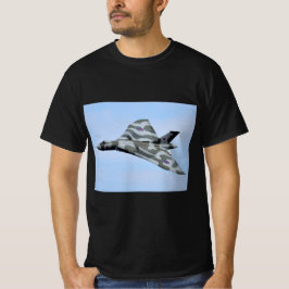 Avro Vulcan B.2 T Shirt