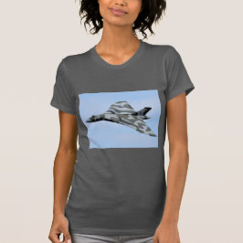 Avro Vulcan B.2 T Shirt