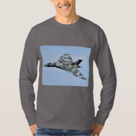 Avro Vulcan B.2 T Shirt
