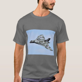Avro Vulcan B.2 T Shirt