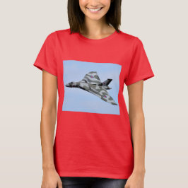 Avro Vulcan B.2 T Shirt