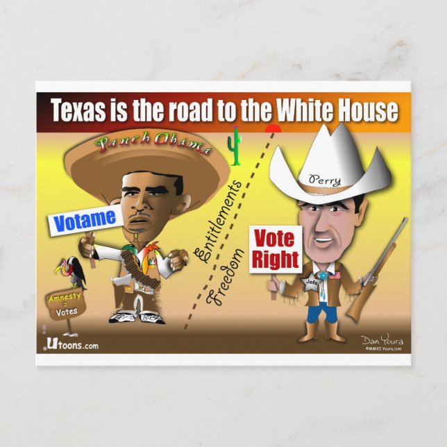 Avrunda upp Pub Vykort (Framsida)