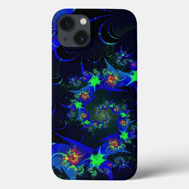 Avrundning uppåt (Baksida)