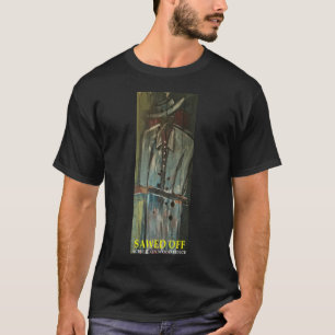 AVSAgad Tee
