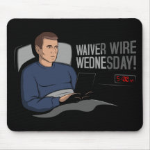 Avsägelsen binder onsdag!