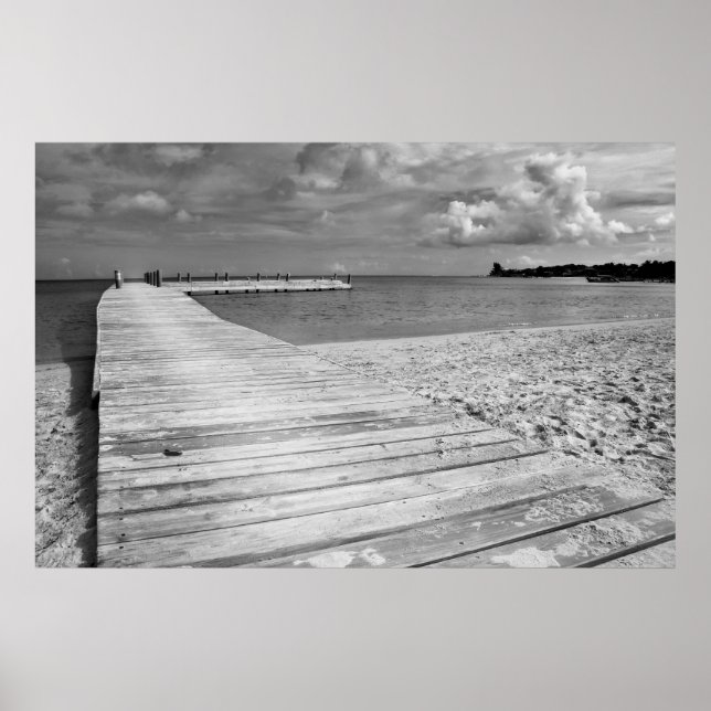 Avsaknad av minnesmärken poster (Framsidan)