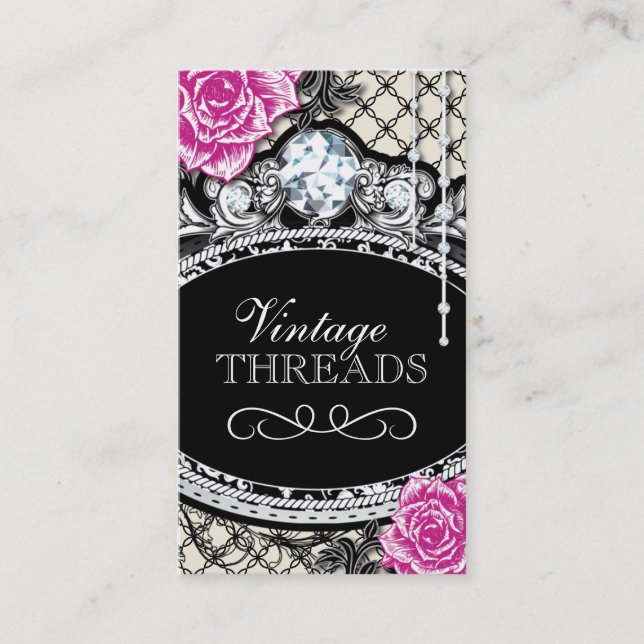 Avsändning som beklär lagervisitkortar visitkort (Framsida)