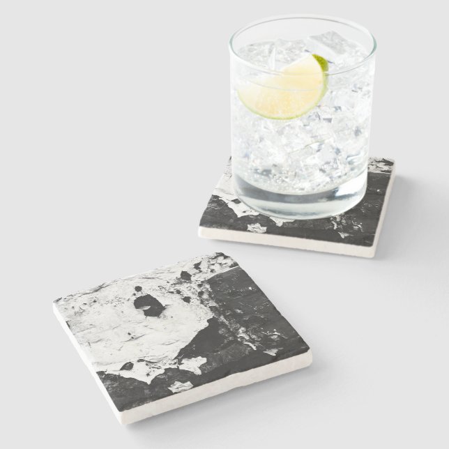 avsättningsmasker underlägg sten (Sidan)