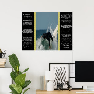 Avsiderata Poster