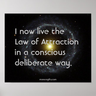 Avsiktligt levande poster