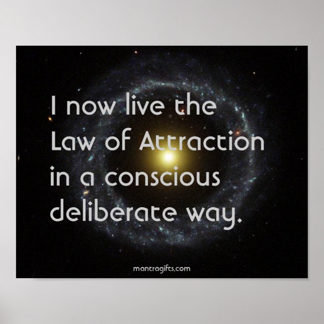 Avsiktligt levande poster (Framsidan)