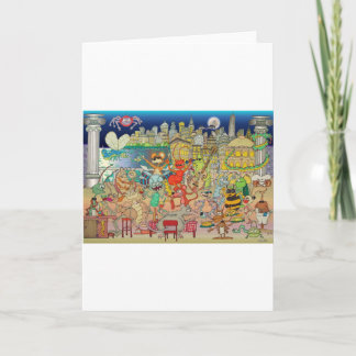 Avskaffa plågan kontrollerar Conventionfinal.JPG Kort