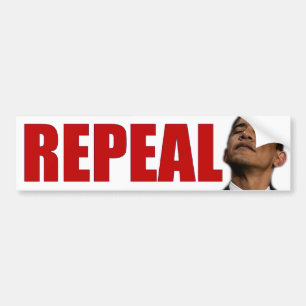 AVSKAFFANDEOBAMA OMSORG OBAMACARE BILDEKAL