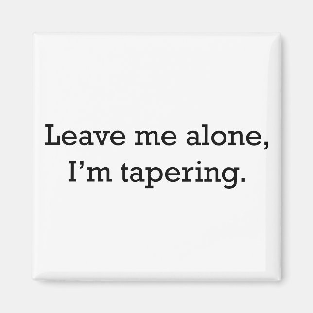 Avskärmning Magnet (Framsidan)