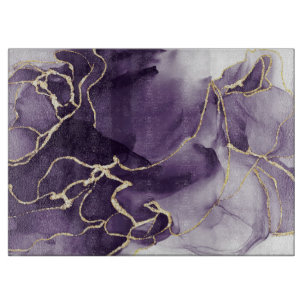 Avskärningspåläggning för flytande alkohol Bläck