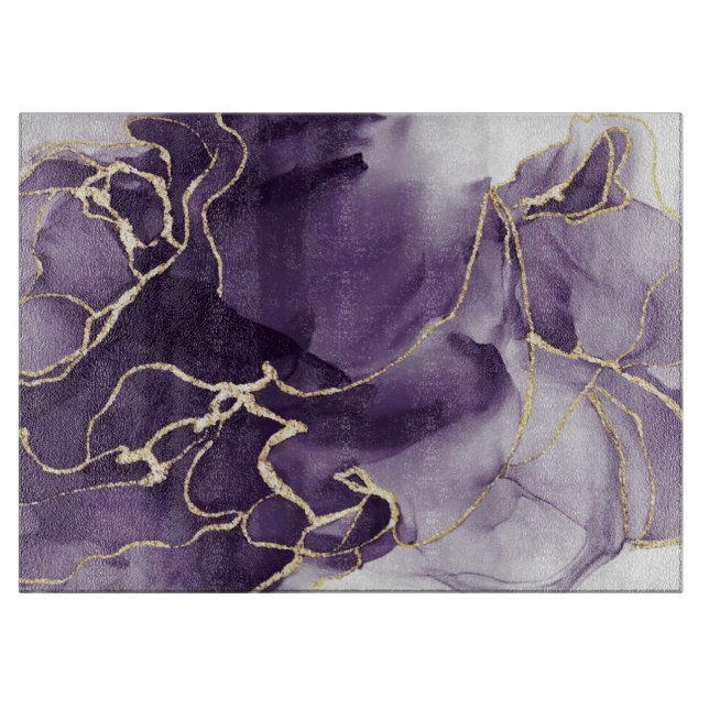 Avskärningspåläggning för flytande alkohol Bläck (Framsidan)