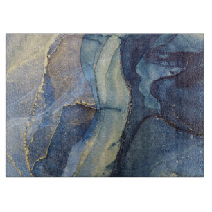 Avskärningspåläggning för flytande alkohol Bläck