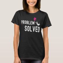 Avskild AF Funny Divorce Quote Wife Divorce Party