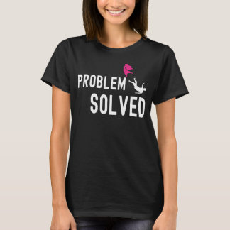 Avskild AF Funny Divorce Quote Wife Divorce Party T Shirt