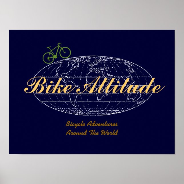 avskiljare för slagvägg poster (Framsidan)