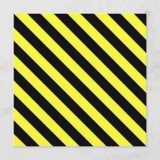 Avskräckt två födelsedagar/Anläggning/inbjudan Inbjudningar