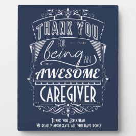 Avskrivning av Tack för avsändare