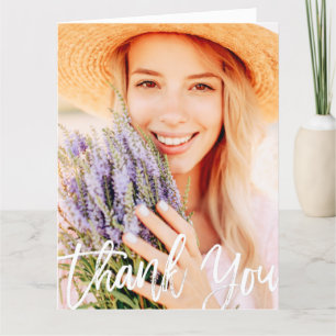 Avskrivning för Läkare sjuksköterskor   Anpassning Tack Kort