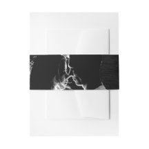 Avslappnad Chic Bröllop